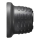 SHIMANO Drehgriff-Gummi SL-7S10 Schwarz Y-6CK02000