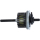 SHIMANO Dynamoeinheit 140 mm DH-C6000-2R-NT Silber Y-29P98020