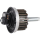 SHIMANO Dynamoeinheit 108 mm DH-S501 Y-2YY98010