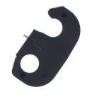 SHIMANO Einsatz Links FC-M810 Y-1KK98040
