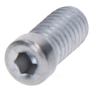SHIMANO Einstellschraube Links ST-6870 Y-00S000A0