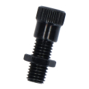SHIMANO Einstellschraube SG-3C40 2-tlg. Y-33S98010