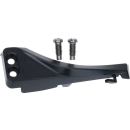 SHIMANO Einstellschraube Top-Swing M4x9,2 FD-T4000...