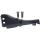 SHIMANO Einstellschraube Top-Swing M4x9,2 FD-T4000 für Top-Swing M4x 9,2 mm Y-5PG98010