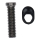 SHIMANO Einstellschraube RD-M9050 M4 x 15,1 mm Y-5PU98060