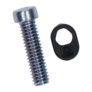SHIMANO Einstellschraube RD-M9000 Y-5PV98070