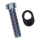SHIMANO Einstellschraube RD-M9000 Y-5PV98070