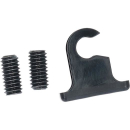 SHIMANO Einstellschraube FD-M9020 M4x 8 mm Y-5R198020