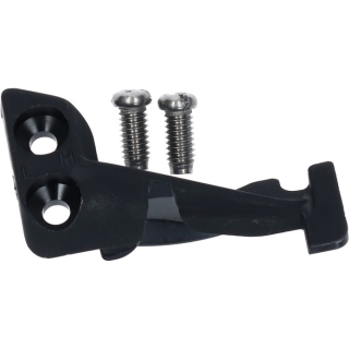 SHIMANO Einstellschraube Low Clamp FD-M9025 für Top-Swing M4x 8,5 mm Y-5RD98010
