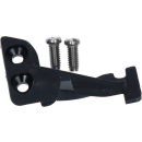 SHIMANO Einstellschraube Low Clamp FD-M9025 für...