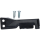 SHIMANO Einstellschraube FD-M3000 M4x 9,2 mm Y-5RN98070