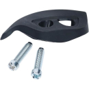 SHIMANO Kabeleinstellschraube RD-M280 M4 x 15,3 mm inkl....