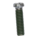SHIMANO Einstellschraube RD-5800 M4 x 13,5 mm Y-5YE18000