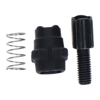SHIMANO Einstellschraube ST-EF51, ST-M951 Y-6A898010