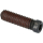 SHIMANO Einstellschraube M4 x 13,5 mm BR-9010 HR Y-6AM82400