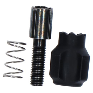 SHIMANO Einstellschraube Rechts SL-M710, SL-M591, SL-T780 HR Y-6TA98020