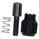 SHIMANO Einstellschraube Rechts SL-M710, SL-M591, SL-T780...