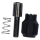 SHIMANO Einstellschraube Rechts SL-M710, SL-M591, SL-T780 HR Y-6TA98020