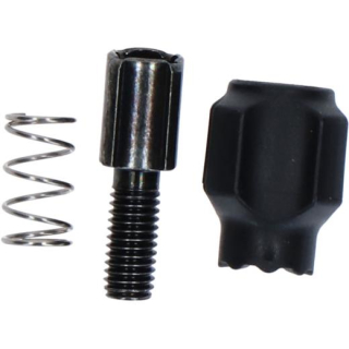 SHIMANO Einstellschraube Links SL-M780, SL-T780 HR Y-6UV98020