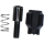 SHIMANO Einstellschraube Links SL-M780, SL-T780 HR Y-6UV98020