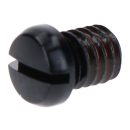 SHIMANO Einstellschraube ST-9071 Y-6X315000