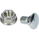 SHIMANO Einstellschraube BR-IM70 HR Y-75F98020