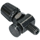 SHIMANO Einstellschraube BR-IM41 Schwarz Standard Y-75P98120