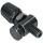 SHIMANO Einstellschraube BR-IM41 Schwarz Standard Y-75P98120
