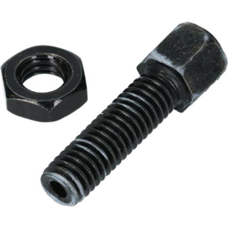 SHIMANO Einstellschraube BR-IM31 HR inkl. Mutter Y-75Y98050