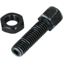 SHIMANO Einstellschraube BR-IM31 HR inkl. Mutter Y-75Y98050