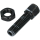 SHIMANO Einstellschraube BR-IM31 HR inkl. Mutter Y-75Y98050