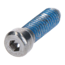 SHIMANO Einstellschraube BL-T4000 Y-8AC05000