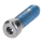 SHIMANO Einstellschraube BL-T4000 Y-8AC05000