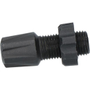 SHIMANO Einstellschraube BL-C6000 M10 x 16 mm inkl....