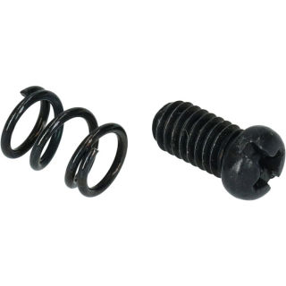 SHIMANO Einstellschraube M4 x 7 mm BR-M420 HR Y-8B098010
