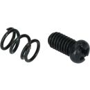 SHIMANO Einstellschraube M4 x 7 mm BR-M420 HR Y-8B098010