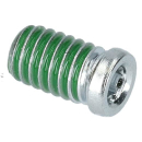 SHIMANO Einstellschraube BR-7800 HR Y-8BW11100