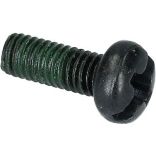 SHIMANO Einstellschraube M3 x 8 mm BR-M510 HR Y-8GV05000
