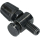 SHIMANO Einstellschraube BR-IM45 HR Y-8JJ98020