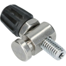 SHIMANO Einstellschraube BR-IM81 HR Y-8JT98010