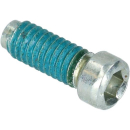 SHIMANO Einstellschraube M4 x 10,2 mm BR-4600 HR Y-8JY10000