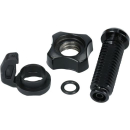 SHIMANO Einstellschraube BR-9000 HR Y-8L298010