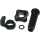 SHIMANO Einstellschraube BR-9000 HR Y-8L298010