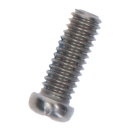 SHIMANO Einstellschraube BL-M988 Y-8V338000