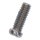 SHIMANO Einstellschraube BL-M988 Y-8V338000