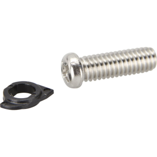 SHIMANO Einstellschraube BL-M988 M4 x 12 mm Y-8V398020