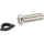 SHIMANO Einstellschraube BL-M988 M4 x 12 mm Y-8V398020