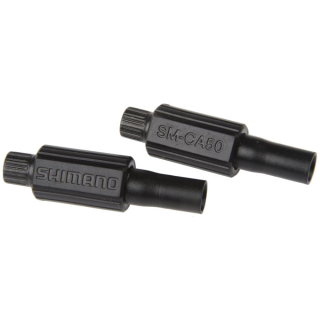 SHIMANO I-SMCA50P, Einstellschraube für Zugspannung, Kunststoff I-SMCA50P