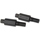 SHIMANO I-SMCA50P, Einstellschraube für Zugspannung,...