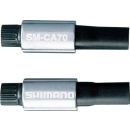 SHIMANO I-SMCA70P, Einstellschraube für Zugspannung,...